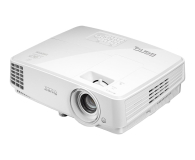BENQ MH530 DLP 1080p 3200ANSI/10000:1/HDMI/ - 301531 - zdjęcie 2